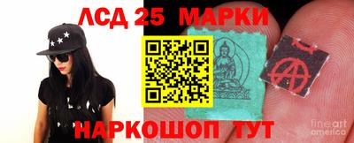 ПСИЛОЦИБИНОВЫЕ ГРИБЫ Можга