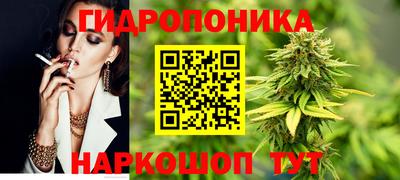 ПСИЛОЦИБИНОВЫЕ ГРИБЫ Можга