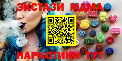 ПСИЛОЦИБИНОВЫЕ ГРИБЫ Можга