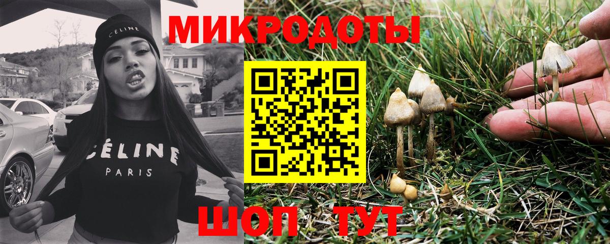 Стрежевой  Галлюциногенные грибы Magic Shrooms  Вход с VPN  Галлюциногенные грибы MAGIC MUSHROOMS 